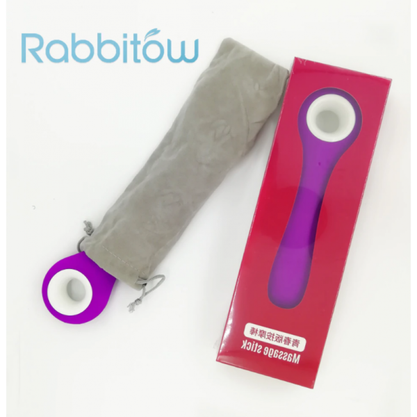4-1000x1000 Вібратор Rabbitow,2 види