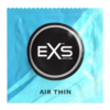gtrgdfsg-1000x1000 Презервативи з підвищеною чутливістю EXS - Air Thin