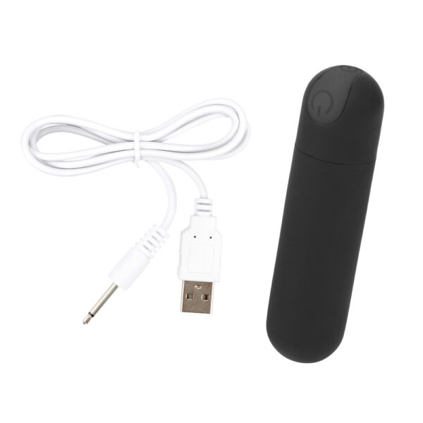 Mini Віброкуля USB