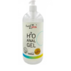 Анальний гель-лубрикант Love Stim - H2O Anal Gel, 300-1000 ml