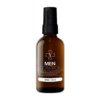 kuytghj-1000x1000 Спрей пролонгтор Men Control spray, 50 ml