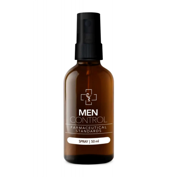 kuytghj-1000x1000 Спрей пролонгтор Men Control spray, 50 ml