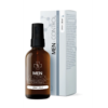 nfhghgf-1000x1000 Спрей пролонгтор Men Control spray, 50 ml