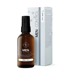 nfhghgf-1000x1000 Спрей пролонгтор Men Control spray, 50 ml