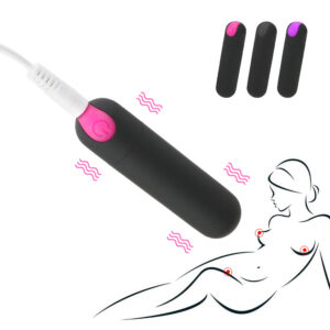 H8554b740d71b44249e88f0395117a5c3v-1000x1000 Mini Віброкуля USB