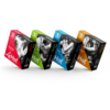 lahot_pack_banner1-768x397-1000x1000 Презервативи La HOT Premium (3 шт)