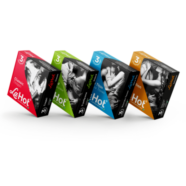 lahot_pack_banner1-768x397-1000x1000 Презервативи La HOT Premium (3 шт)
