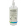 Анальний гель-лубрикант Love Stim - H2O Anal Gel, 300-1000 ml