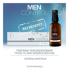 yutjgh-1000x1000 Спрей пролонгтор Men Control spray, 50 ml