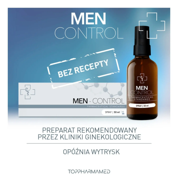 yutjgh-1000x1000 Спрей пролонгтор Men Control spray, 50 ml