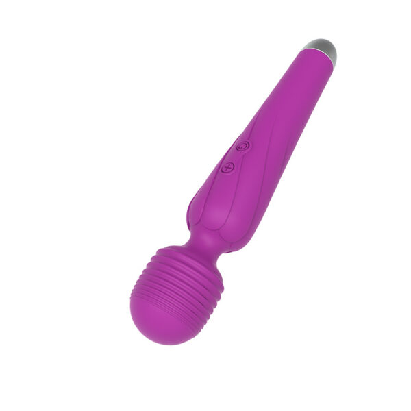 Вібромасажер Magic Wand Bliss