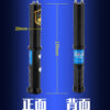 23557081634_279567083 — копия Електростимулятор ElectroFlash Intim Lux