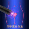 23557123759_279567083 — копия Електростимулятор ElectroFlash Intim Lux