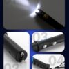 23656082181_279567083 — копия Електростимулятор ElectroFlash Intim Lux