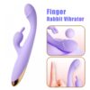 bbfdg-1000x1000 Вібратор кролик Sensu Vibe Touch