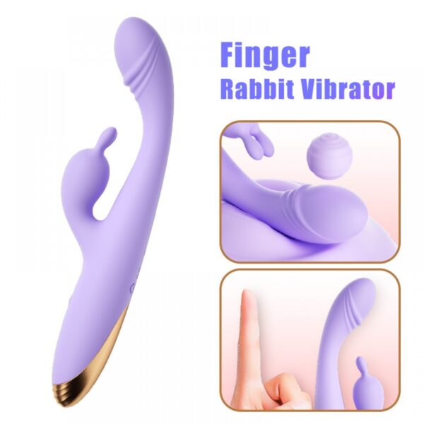 bbfdg-1000x1000 Вібратор кролик Sensu Vibe Touch