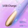 bfdg-1000x1000 Вібратор кролик Sensu Vibe Touch