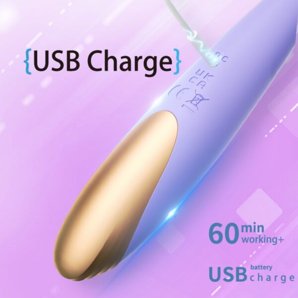 bfdg-1000x1000 Вібратор кролик Sensu Vibe Touch