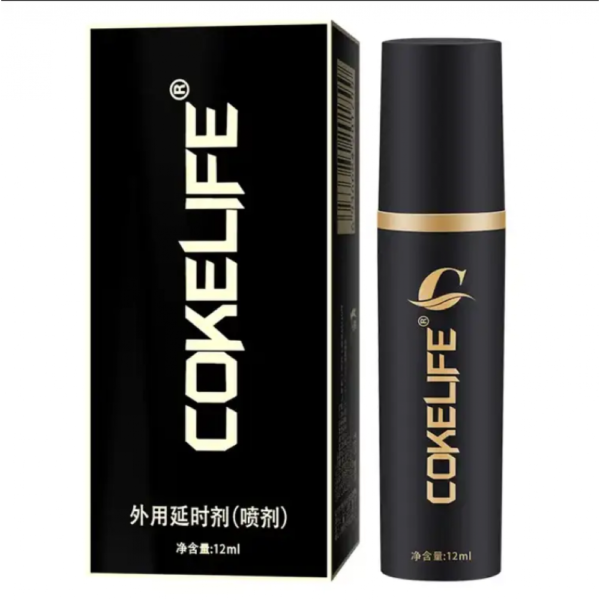 bgfdfgv-1000x1000 Спрей-пролонгатор Cokelife Black for Men