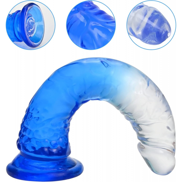 bgthgfdd-1000x1000 Фалоімітатор AquaFlex Joy S-XXL