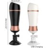 erswfsd-1000x1000 Автоматичний мастурбатор з голосовим супровідом PleasurePro USB