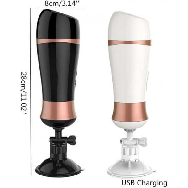 erswfsd-1000x1000 Автоматичний мастурбатор з голосовим супровідом PleasurePro USB