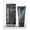 gdgfdsg-1000x1000 Анальний лубрикант CokeLife Anal Lube 50-200мл