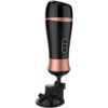 gewr-1000x1000 Автоматичний мастурбатор з голосовим супровідом PleasurePro USB
