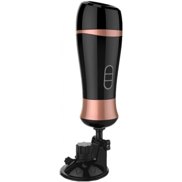 gewr-1000x1000 Автоматичний мастурбатор з голосовим супровідом PleasurePro USB