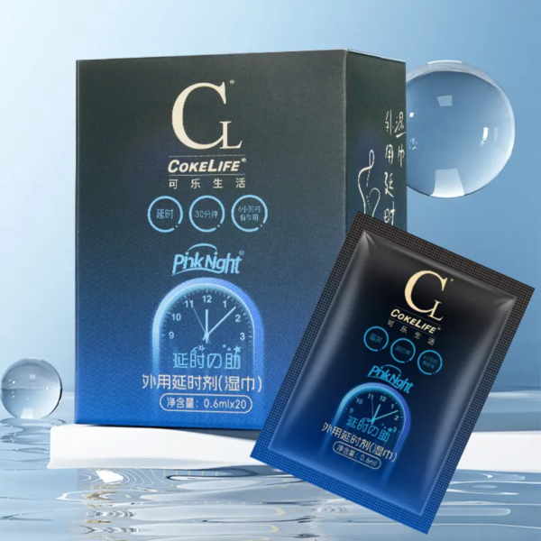 gfdgfdsgdf-1000x1000 Вологі серветки для продовження статевого акту CokeLife