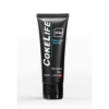 gfsdgfg-1000x1000 Анальний лубрикант CokeLife Anal Lube 50-200мл