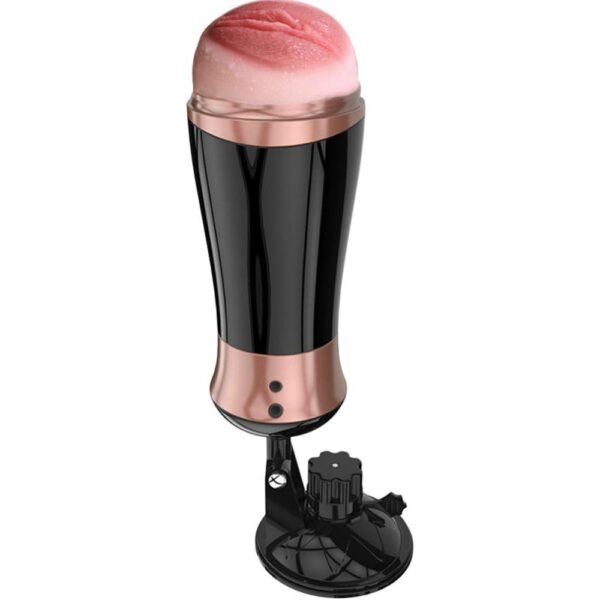 gsedfs-1000x1000 Автоматичний мастурбатор з голосовим супровідом PleasurePro USB