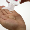 gsgfdg-1000x1000 Універсальний лубрикант Pink Night Personal Lubricant 400 мл