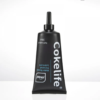gtrdfgdf-1000x1000 Анальний лубрикант CokeLife Anal Lube 50-200мл