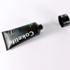 gtrdfgdfgf-1000x1000 Анальний лубрикант CokeLife Anal Lube 50-200мл