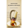 gtrhfgdh-1000x1000 Спрей-пролонгатор CokeLife Brown 10 мл