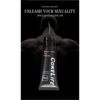 hfgfnbvc-1000x1000 Анальний лубрикант CokeLife Anal Lube 50-200мл