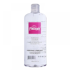 hyterhgh-1000x1000 Універсальний лубрикант Pink Night Personal Lubricant 400 мл