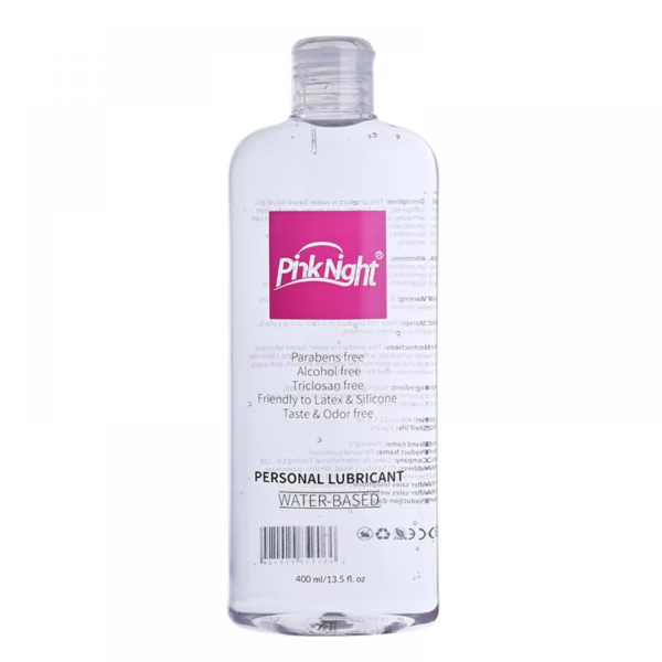 hyterhgh-1000x1000 Універсальний лубрикант Pink Night Personal Lubricant 400 мл