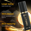 ,igkhjk-1000x1000 Спрей-пролонгатор Cokelife Black for Men
