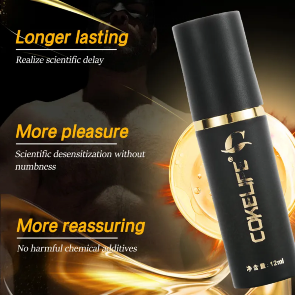 ,igkhjk-1000x1000 Спрей-пролонгатор Cokelife Black for Men