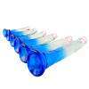 juyrjhjgj-1000x1000 Фалоімітатор AquaFlex Joy S-XXL
