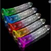 juytjjhfgh-1000x1000 Фалоімітатор AquaFlex Joy S-XXL