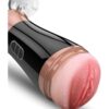 jytfddsfsgfdg-1000x1000 Автоматичний мастурбатор з голосовим супровідом PleasurePro USB