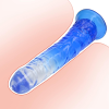 muyjtjgfhjhg-1000x1000 Фалоімітатор AquaFlex Joy S-XXL