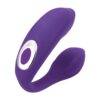 New-products-usb-charge-U-shape-vibrator (2)-1000x1000 Гнучкий бездротовий вібратор для пар We-Vibe Double Motor