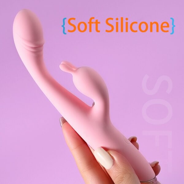 nfthgf-1000x1000 Вібратор кролик Sensu Vibe Touch