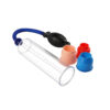 Вакуумна помпа MaxPro Pump
