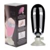 O1CN0173lLpC21wx9PW8gKd_!!2216708697050-0-cib Мастурбатор VibeGrip з вібрацією