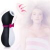 O1CN017AZ59r1sEE1pfJSGd_!!2218430245734-0-cib Елегантний вакуумний стимулятор Penguin Velvet Pro